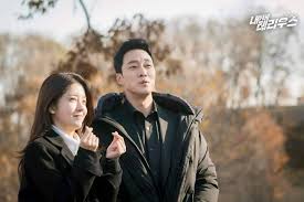 Pin By Neung Jarunee On Terius Behind Me Drama Korea Jung In Korean Celebrities
