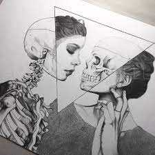 Beautiful Artwork By Amariscampbell Follow Us Duende Arts Help For More Art And Use Our Hashtag Duen Love Art Art Art Drawings