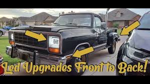 Image result for Black 1981 Dodge