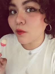 🤡 #cinemexicano #aesthetic #palomaajena #guanajuato #payasitamakeup ...