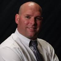 Tania Eubanks Email & Phone Number