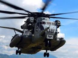 There is no such thing as a gliding helicopter. How Does A Helicopter Work Explain That Stuff