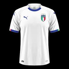 Federico chiesa heeft nu, net als vader enrico, gescoord op een ek. Italien Ruckennummer Bei Der Em 2020 Italien Trikotnummer Em 2020