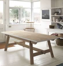 Blodwen Product Detail Furniture Artisan Furniture Farmhouse Dining Table