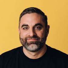 21 Top HR Influencers to Inspire You in 2025