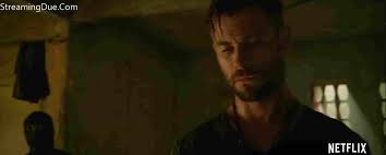 See more of extraction 2020 extraction on facebook. Extraction Netflix Cast Trailer Release Date Story