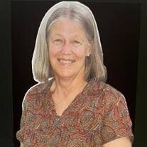 Mrs. Nancy Jean Coble Governali Obituary