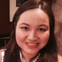 300+ "Ma Navarro" profiles