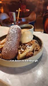 Image result for deep fried mars bar