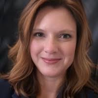 Donna Stanger's Instagram, Twitter & Facebook