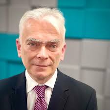 Foundry Chambers, UK Bar 2025