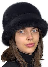 Тёплая шляпа трансформер conte of florence p.57 винтаж — ціна 479 грн у  каталозі Капелюхи ✓ Купити аксесуари за доступною ціною на Шафі