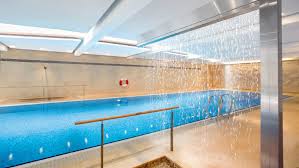 The Landmark Mandarin Oriental Hong Kong Pool Top 10 Best Hong Kong Hotels Hong Kong Hotels Hong Hong Kong Hotels Hong Kong Resorts Hong Kong Accommodation