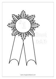 I know you do, too. Free Printable Father S Day Fathers Day Coloring Pages For Kids Kindergarten And Preschool Megaworkbook