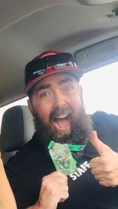 Meet The Staff at Suzuki of Van Nuys, Van Nuys CA