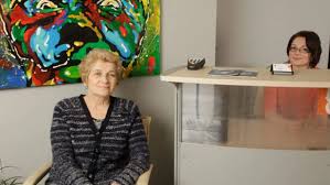 Corneliu zeana marţi, 20 mai 2014. Medici Romani De Talie InternaÅ£ionalÄ Vin Periodic In Romania SÄ Ofere A Doua Opinie MedicalÄ