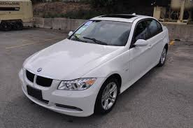 Bmw 3 Series 2008 In Peabody Boston North Shore Ma Pk Motor Cars Z72748 Bmw 3 Series Motor Car Dream Cars
