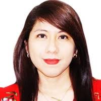 Noemi Claudia Olaya Bautista