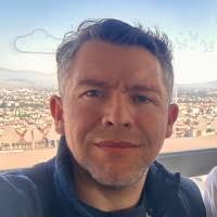 2100+ "Collazo" profiles