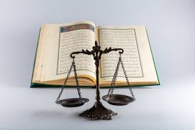We did not find results for: Muslimsg What You Need To Know About Maqasid Al Shariah