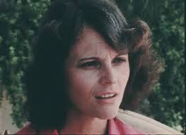 Ju Rodrigues On Twitter Let S Talk About Marie Andree Leclerc All Info From Wiki She Was Born In 1945 And Died In 1984 2y B4 Jenna Coleman Was Born At The Age Of Wife and facts on charles sobhraj accomplice. let s talk about marie andree leclerc