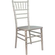 Advantage Champagne Wood Chiavari Chair Wdchi C Dining Chairs Chairs For Sale Office Chair Diy