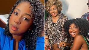 Carol Roberto relembra encontro com Alcione nos bastidores de musical