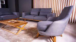 ulus koltuk takimi 3 2 ve rotary berjer quality modern furniture direct from manufacturer this masterpiece of elegance will stand out in any living area n