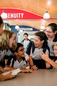 Which Is The Best Curriculum In Sg In 2020 School Curriculum International School Singapore School