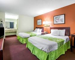 Maybe you would like to learn more about one of these? Econo Lodge Hotel In Dothan Al Near Wiregrass Mall