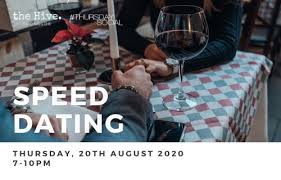 What are your favorite questions to ask dating speed networking events? Book Caesar Metro Taipei