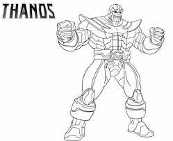 Have fun saving the universe. Thanos Is A Guest Character In Fortnite Coloring Pages Avengers Coloring Pages Coloring Pages For Kids And Adults