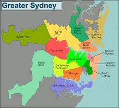 It doesn't matter where you live. Datei Greater Sydney Discuss Svg Wikipedia