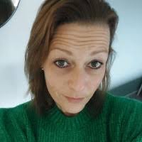 50+ 'Elise' profiles