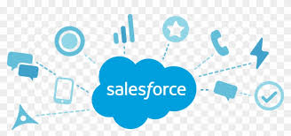Maybe you would like to learn more about one of these? Do You Trust Your Salesforce Data Salesforce Sales Cloud Logo Free Transparent Png Clipart Images Download