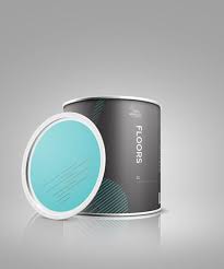 Creative Examples Of Paint Packaging Designs Blog Of Francesco Mugnai Creative Packaging Design Packaging Design Luxury Packaging Design