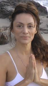 Congratulations to our recent Rollo May Scholarship recipients: Gretchen  Gehring Seamons, Joanie Terrizzi, Ashley Douglas, and Pamela Hansen. This  award is given to continuing students whose graduate work explicitly  applies and carries