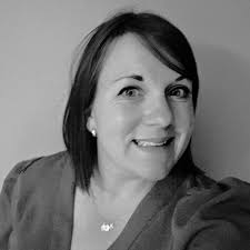 Top 3 Benefits of Professional ADHD Assessment