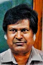 A SPIRITUAL FORMATOR PRIEST: THE REV. JAMES ALAN BERGQUIST, ELCA (Born  February 7, 1932