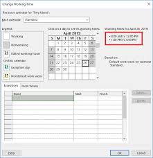 10 691 просмотр • 13 мая 2020 г. Assigning Resources With Different Working Schedules Mpug