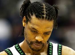 images?q=tbn:ANd9GcQ8vjb-pDTCE4T-0Hn9zOT