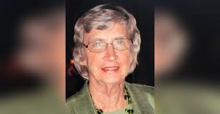 Obituary information for Deborah Adams