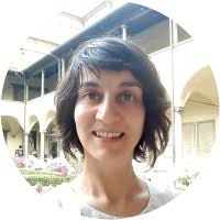 Pitti Palace Private Guided Tour with Boboli Gardens