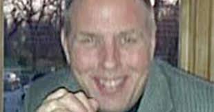 Albert Joseph “Joey” Baumstark, 59, Lake St. Louis
