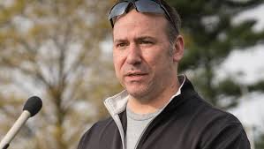 Livonia Councilmen Meakin, Kritzman say goodbye