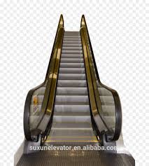 See more ideas about gahan wilson, wilson, cartoonist. Shopping Cartoon Png Download 732 1000 Free Transparent Escalator Png Download Cleanpng Kisspng