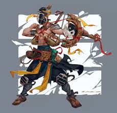 Pin On Digital Art Concept Art