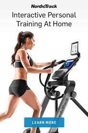 Pin On Machines For Your Home