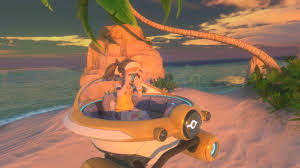 A series of new screenshots have come in for new pokemon snap ahead of the game's release later this month. New Pokemon Snap Releases April 30 Trailer Info Marriland Com