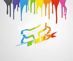 Fast downloads of the latest free software! 12 Fox Ideas Fox Racing Logo Fox Racing Fox Racing Tattoos